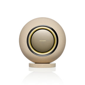 Marantz Horizon aktív hangfal, shanpagne