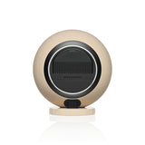 Marantz Horizon aktív hangfal, shanpagne - 3