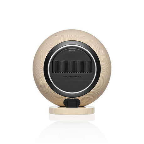 Marantz Horizon aktív hangfal, shanpagne - 3