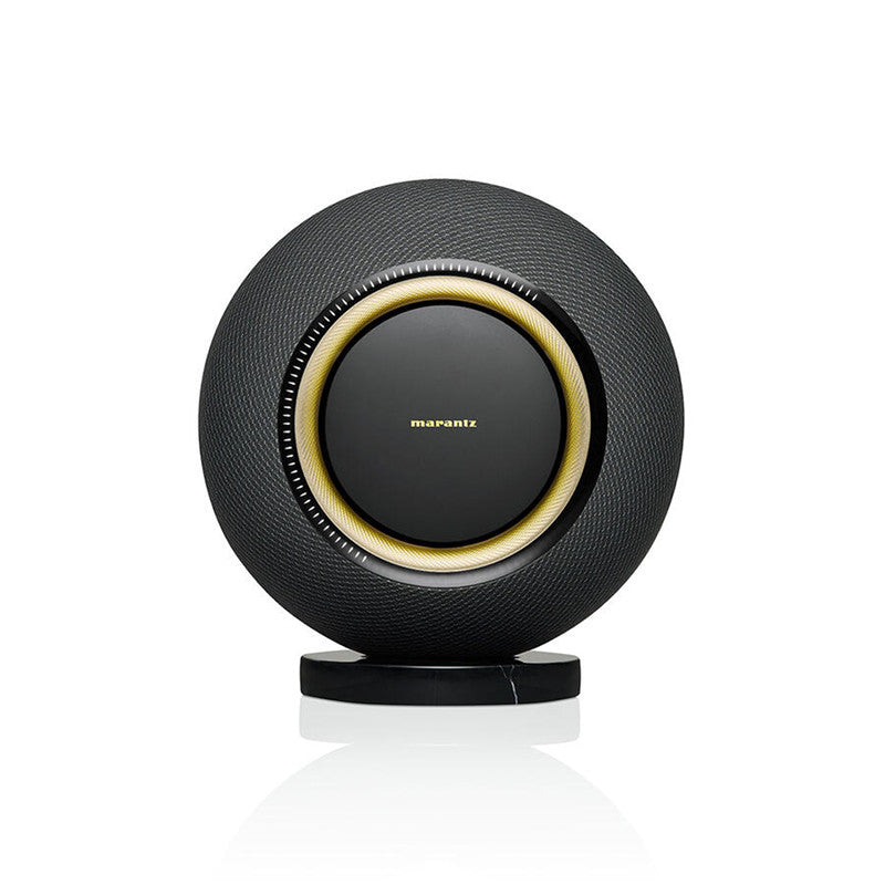 Marantz Horizon aktív hangfal, moon ray - 3