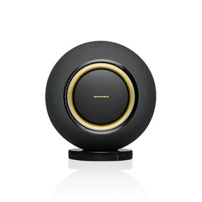 Marantz Horizon aktív hangfal, moon ray - 3