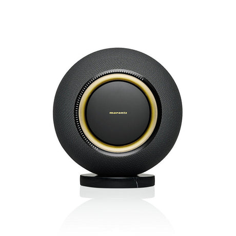 Marantz Horizon aktív hangfal, moon ray - 3