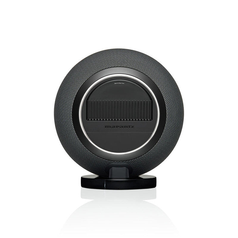 Marantz Horizon aktív hangfal, moon ray
