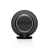 Marantz Horizon aktív hangfal, moon ray