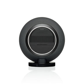 Marantz Horizon aktív hangfal, moon ray