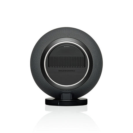 Marantz Horizon aktív hangfal, moon ray