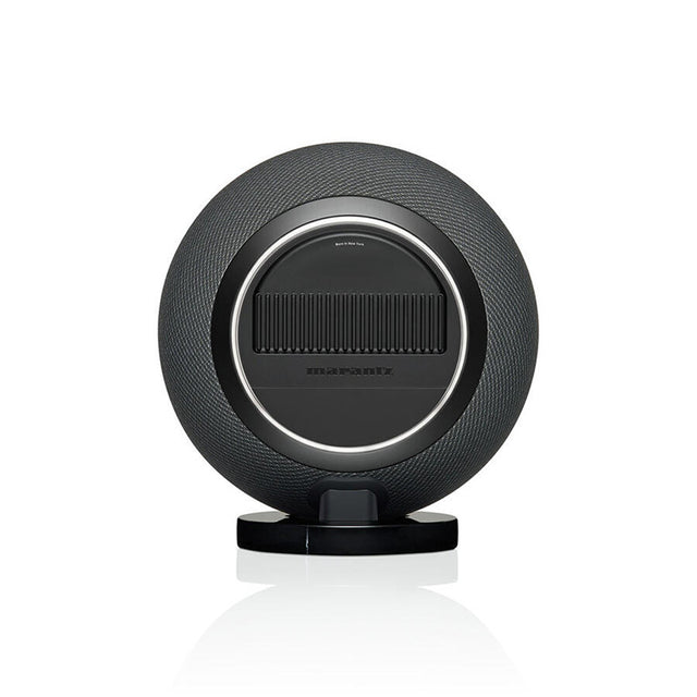 Marantz Horizon aktív hangfal, moon ray
