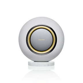 Marantz Horizon aktív hangfal, midnight sky