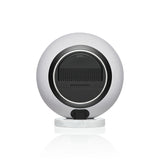 Marantz Horizon aktív hangfal, midnight sky - 3