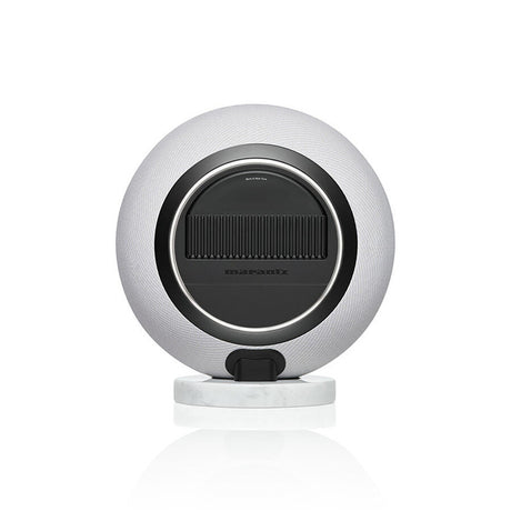 Marantz Horizon aktív hangfal, midnight sky - 3