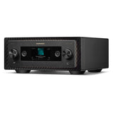 Marantz Link 10n hálózati zenelejátszó előerősítő, pezsgő - 2