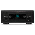 Marantz Link 10n hálózati zenelejátszó előerősítő, pezsgő