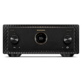 Marantz Model 10 Integrált sztereó erősítő, fekete