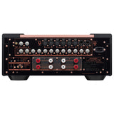 Marantz Model 10 Integrált sztereó erősítő, fekete - 2