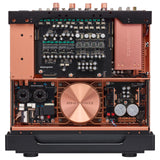 Marantz Model 10 Integrált sztereó erősítő, fekete - 3