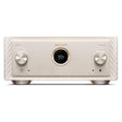 Marantz Model 10 Integrált sztereó erősítő, pezsgő