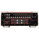 Marantz Model 10 Integrált sztereó erősítő, pezsgő - 2