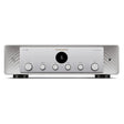 Marantz Model 50 integrált erősítő, silver gold