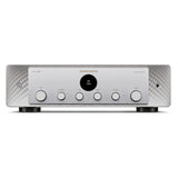 Marantz Model 50 integrált erősítő, silver gold