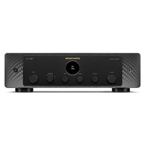 Marantz Model 50 integrált erősítő, fekete