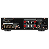 Marantz Model 50 integrált erősítő, fekete - 2