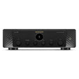 Marantz Model 60n hálózati integrált erősítő, fekete