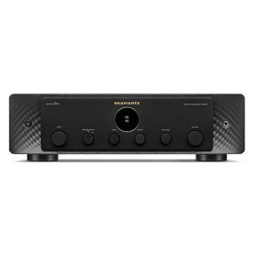 Marantz Model 60n hálózati integrált erősítő, fekete