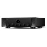 Marantz Model 60n hálózati integrált erősítő, fekete - 2