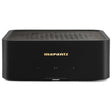 Marantz Model M1 Vezeték nélküli streaming erősítő
