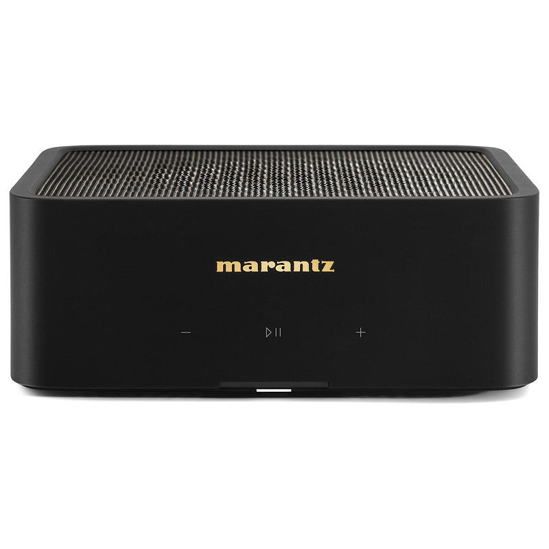 Marantz Model M1 Vezeték nélküli streaming erősítő