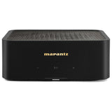Marantz Model M1 Vezeték nélküli streaming erősítő