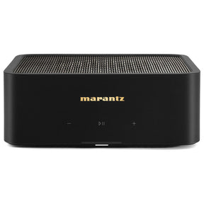 Marantz Model M1 Vezeték nélküli streaming erősítő