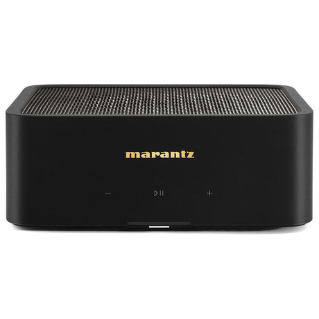 Marantz Model M1 Vezeték nélküli streaming erősítő