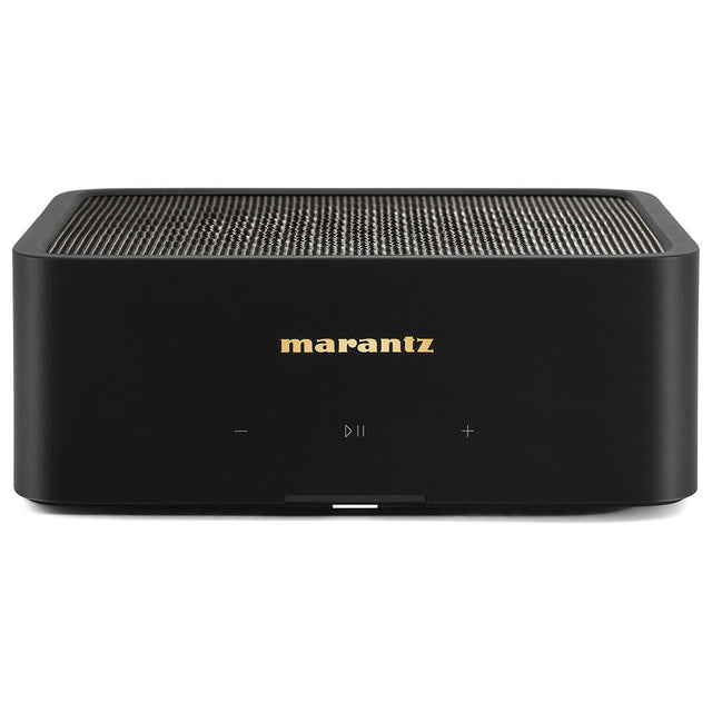 Marantz Model M1 Vezeték nélküli streaming erősítő