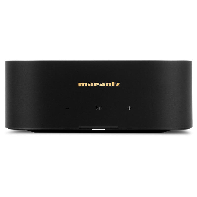 Marantz Model M1 Vezeték nélküli streaming erősítő - 2