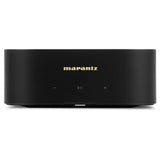 Marantz Model M1 Vezeték nélküli streaming erősítő - 2