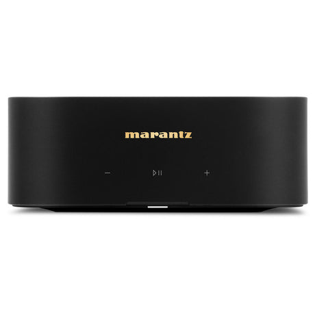 Marantz Model M1 Vezeték nélküli streaming erősítő - 2