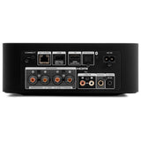 Marantz Model M1 Vezeték nélküli streaming erősítő - 4