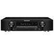 Marantz NR1510 házimozi erősítő, fekete színben