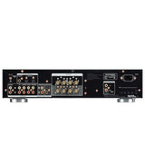 Marantz PM6007 sztereó integrált erősítő fekete színben - 2
