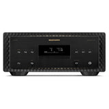Marantz SACD 10 SACD CD lejátszó, fekete
