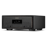 Marantz SACD 10 SACD CD lejátszó, fekete - 2