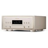 Marantz SACD 10 SACD CD lejátszó, pezsgő - 2