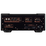 Marantz SACD 10 SACD CD lejátszó, fekete - 3