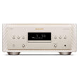 Marantz SACD 10 SACD CD lejátszó, pezsgő