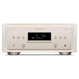 Marantz SACD 10 SACD CD lejátszó, pezsgő