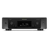 Marantz SACD 30n CD + Hálózati lejátszó, fekete színben