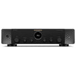 Marantz Stereo 70s sztereó rádióerősítő, fekete