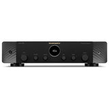 Marantz Stereo 70s sztereó rádióerősítő, fekete