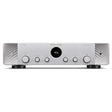 Marantz Stereo 70s sztereó rádióerősítő, ezüst